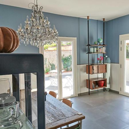 Casa Sebina - Your Design Home On The Lake - 3 Bathrooms 3 Bedrooms Desenzano del Garda Exterior photo
