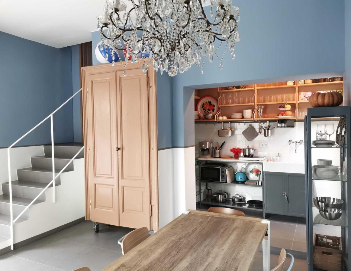 Casa Sebina - Your Design Home On The Lake - 3 Bathrooms 3 Bedrooms Desenzano del Garda Exterior photo